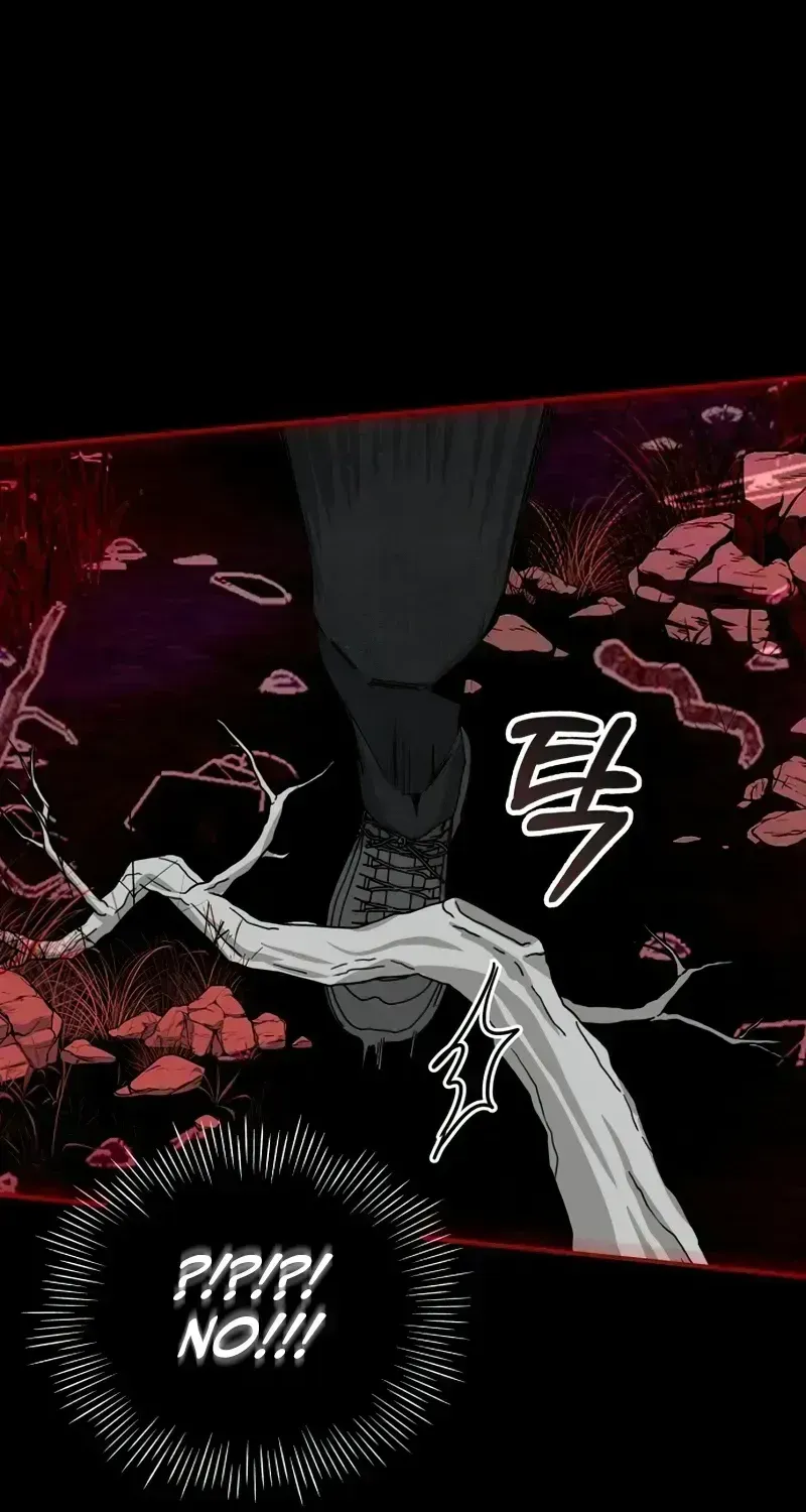 Read The Otherworldly GeniusMethod Actor chapter 1.2 image 131 on Lezhin