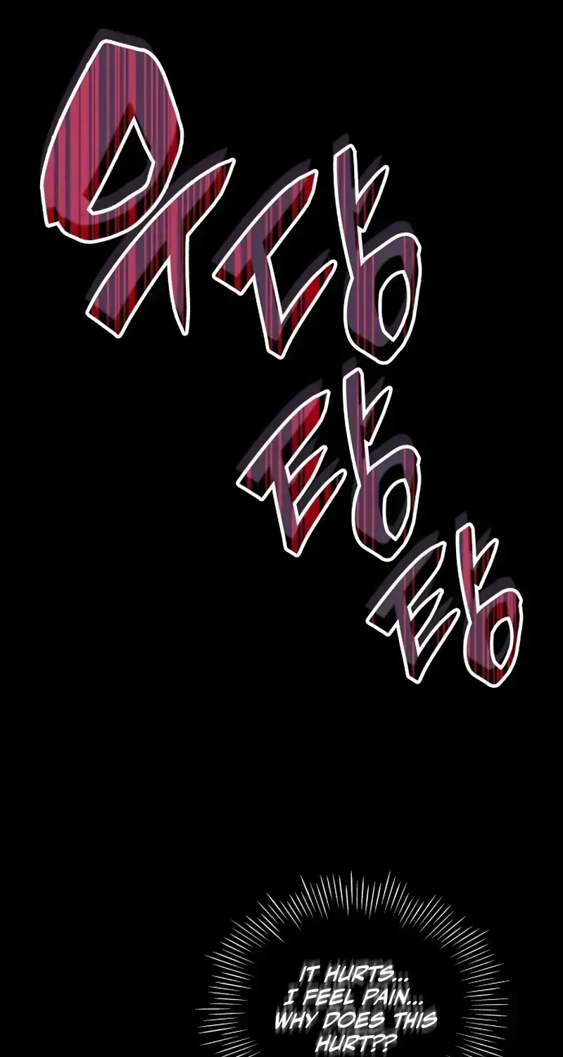 Read The Otherworldly GeniusMethod Actor chapter 1.2 image 132 on Lezhin