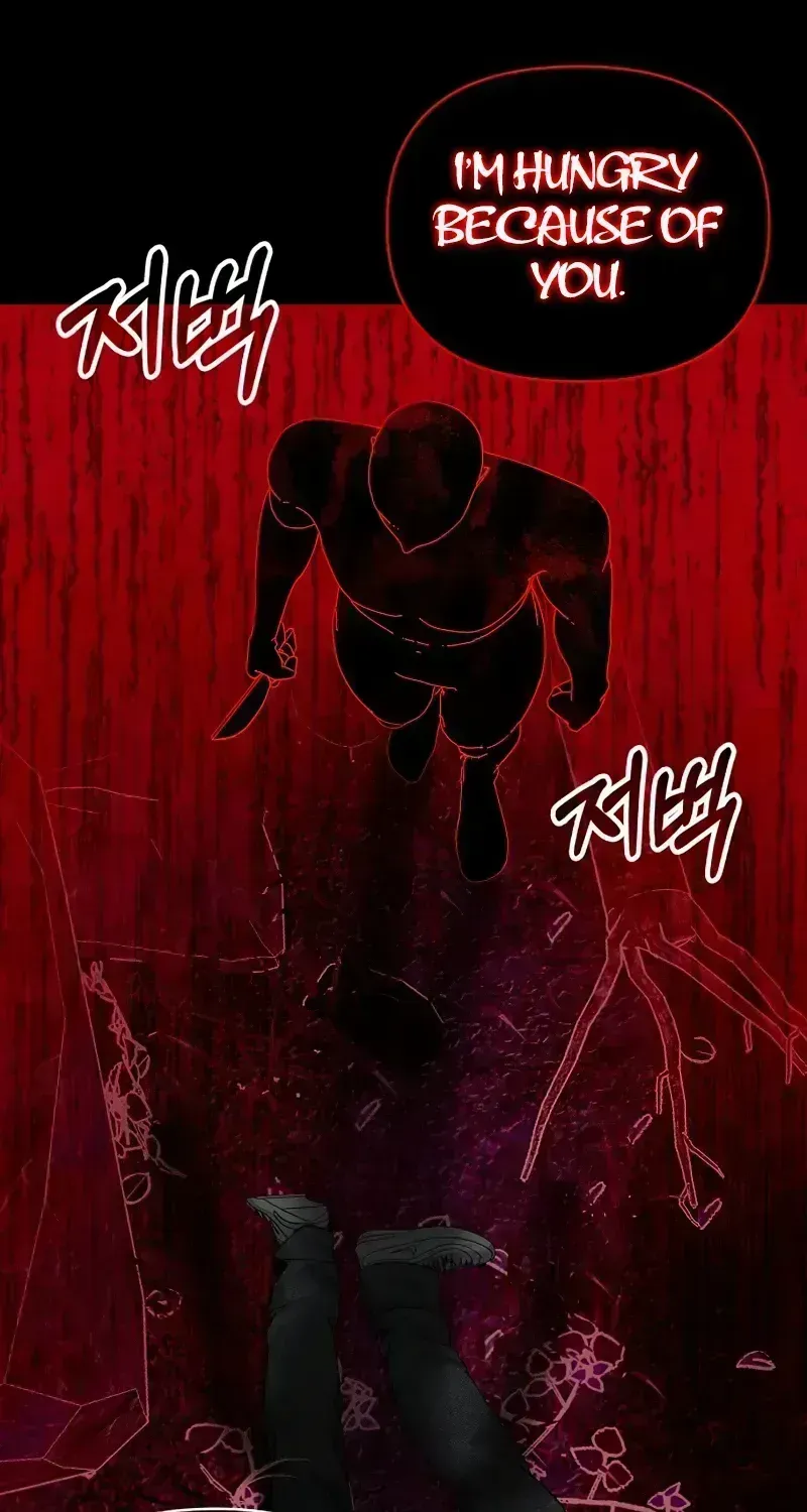 Read The Otherworldly GeniusMethod Actor chapter 1.2 image 134 on Lezhin
