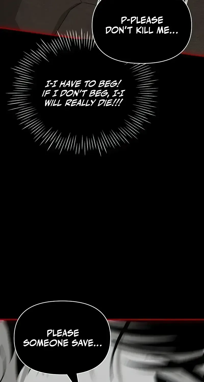 Read The Otherworldly GeniusMethod Actor chapter 1.2 image 137 on Lezhin