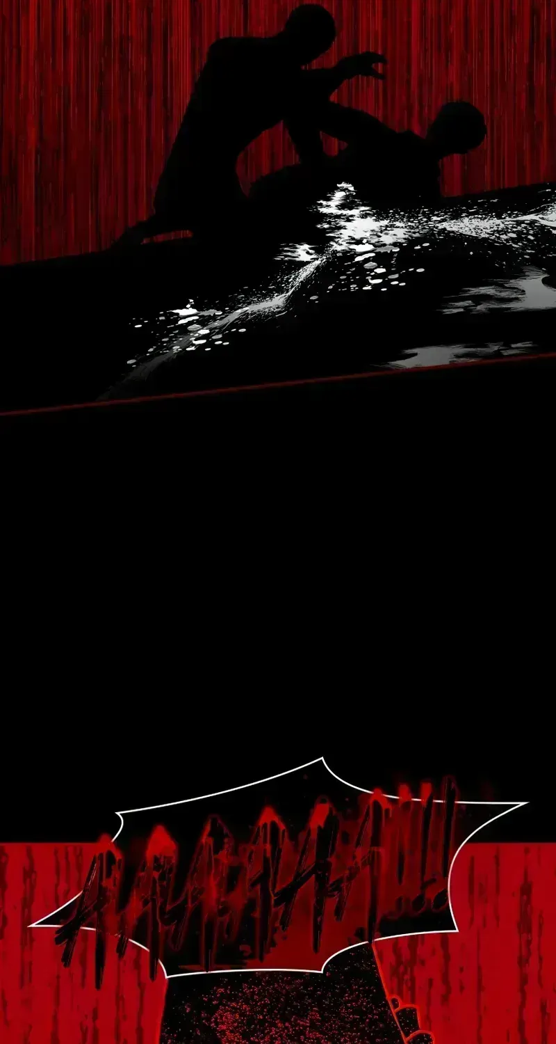 Read The Otherworldly GeniusMethod Actor chapter 1.2 image 140 on Lezhin
