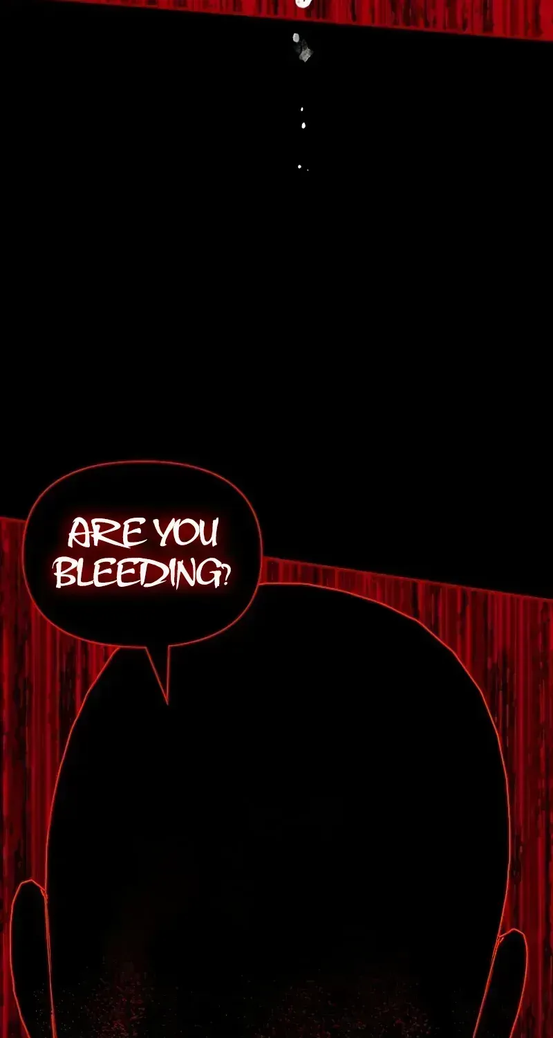 Read The Otherworldly GeniusMethod Actor chapter 1.2 image 142 on Lezhin
