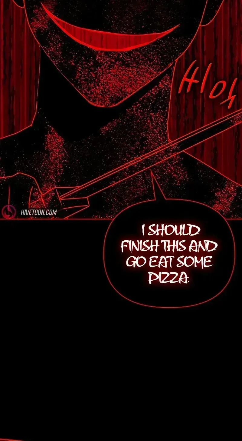 Read The Otherworldly GeniusMethod Actor chapter 1.2 image 143 on Lezhin
