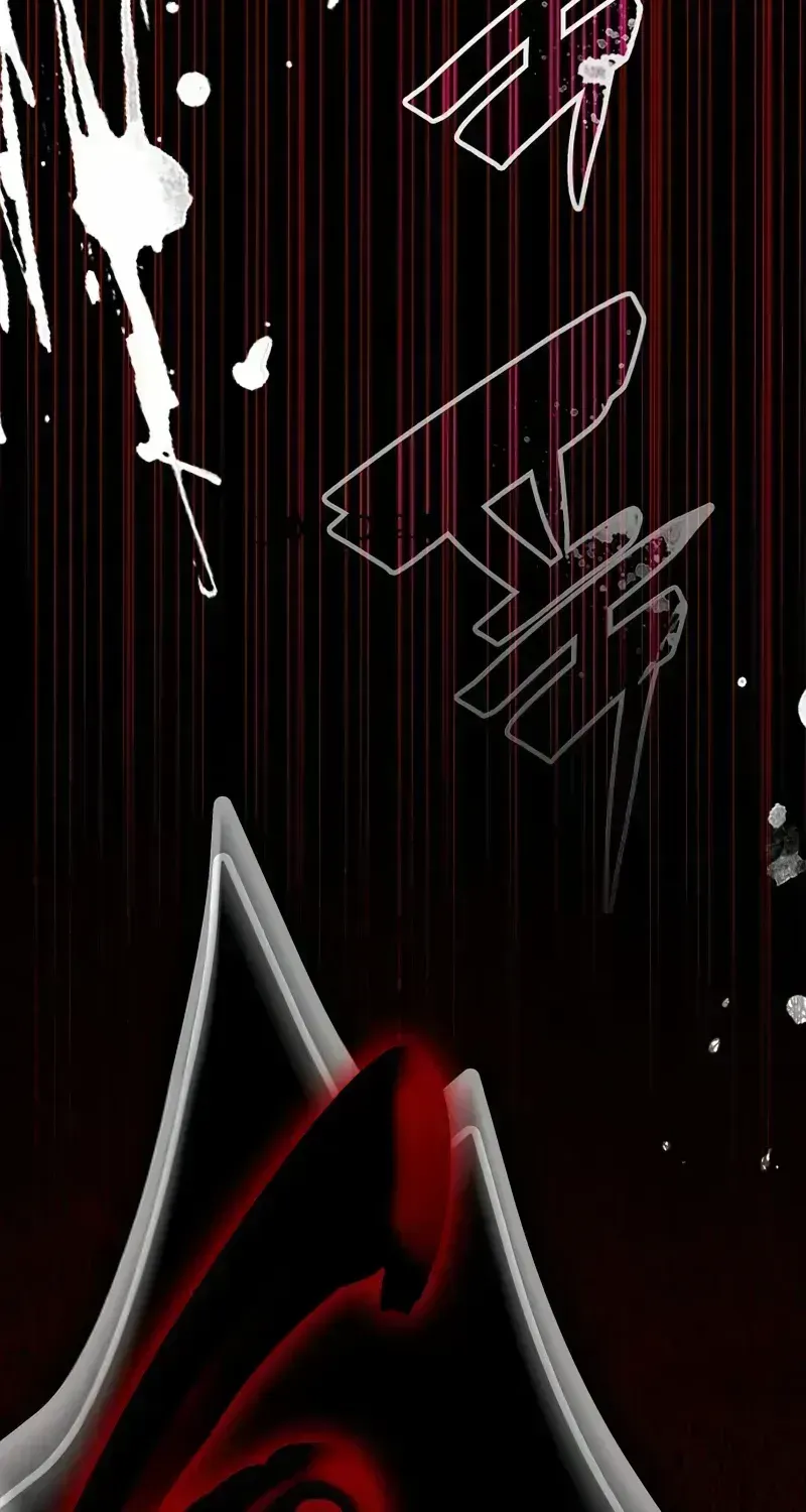 Read The Otherworldly GeniusMethod Actor chapter 1.2 image 146 on Lezhin