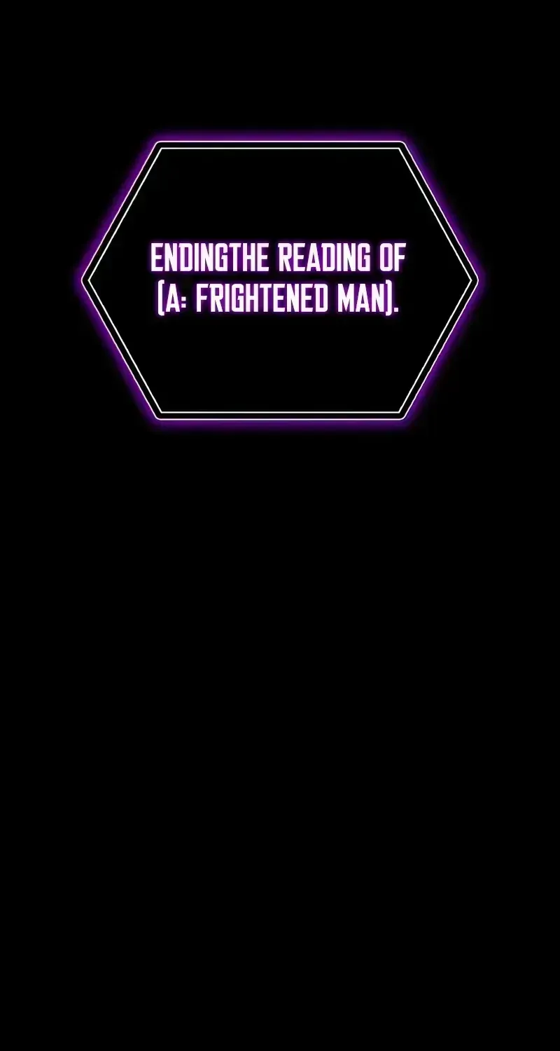 Read The Otherworldly GeniusMethod Actor chapter 1.2 image 149 on Lezhin