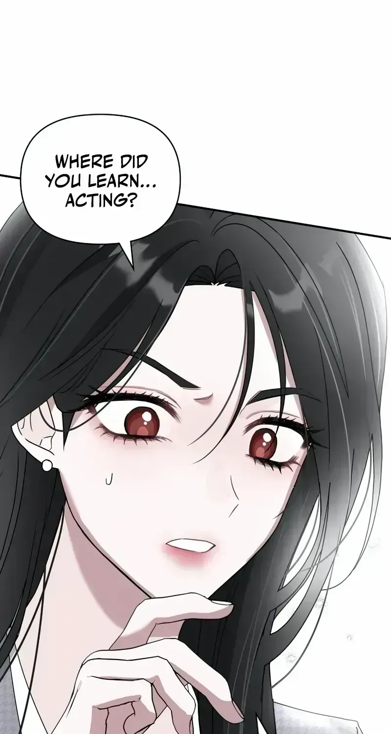 Read The Otherworldly GeniusMethod Actor chapter 1.2 image 2 on Lezhin