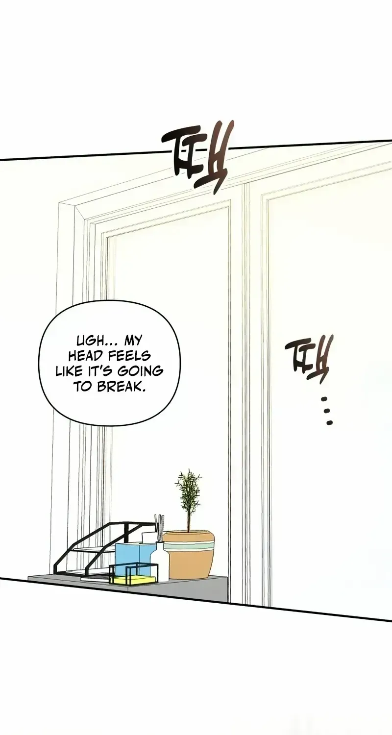 Read The Otherworldly GeniusMethod Actor chapter 1.2 image 27 on Lezhin