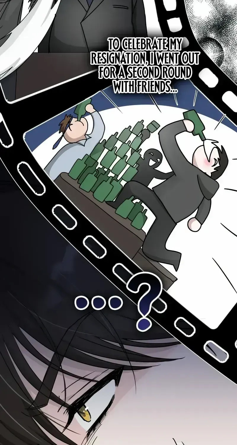 Read The Otherworldly GeniusMethod Actor chapter 1.2 image 30 on Lezhin