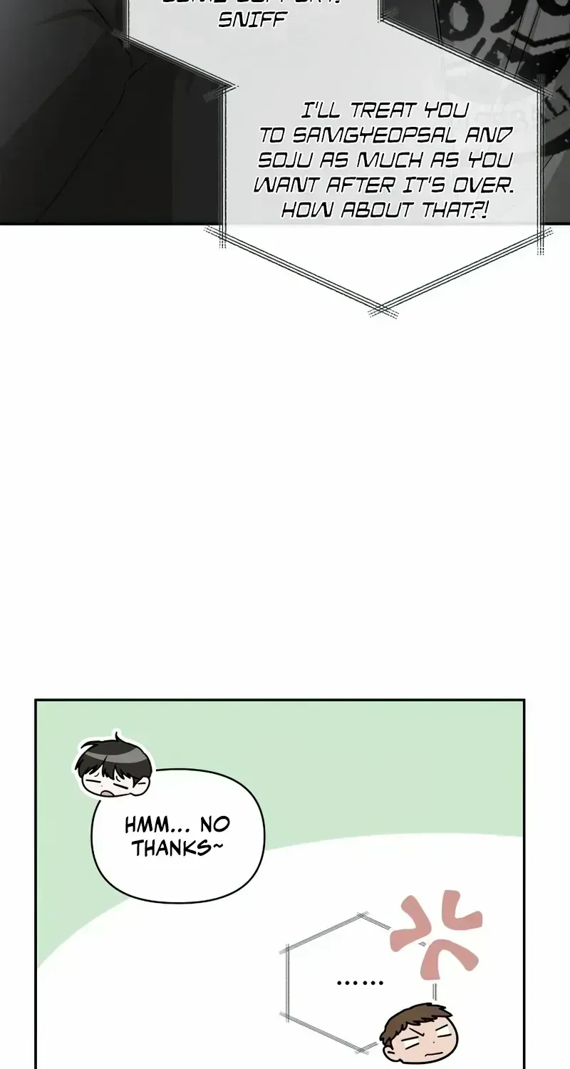 Read The Otherworldly GeniusMethod Actor chapter 1.2 image 45 on Lezhin