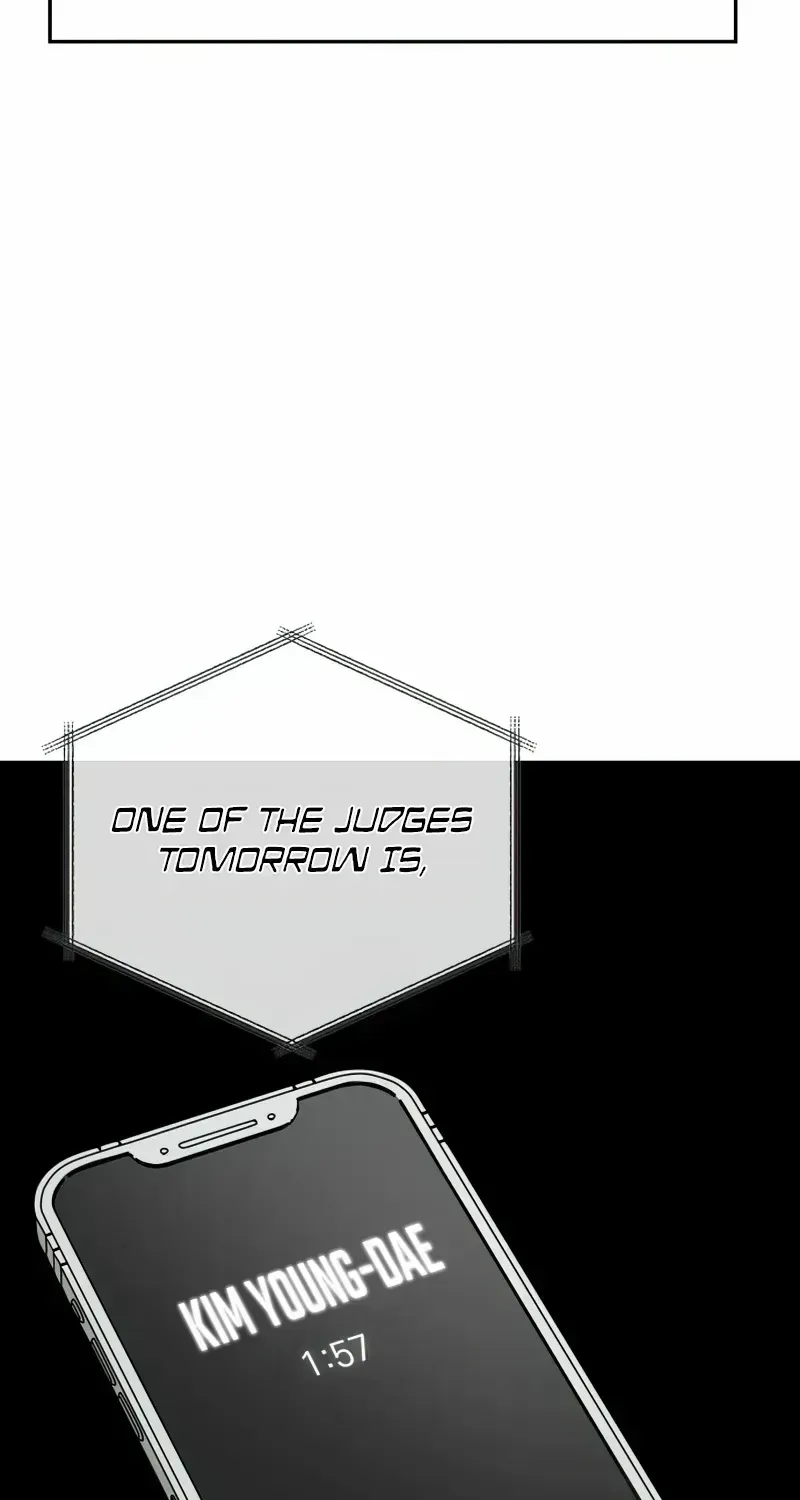 Read The Otherworldly GeniusMethod Actor chapter 1.2 image 46 on Lezhin
