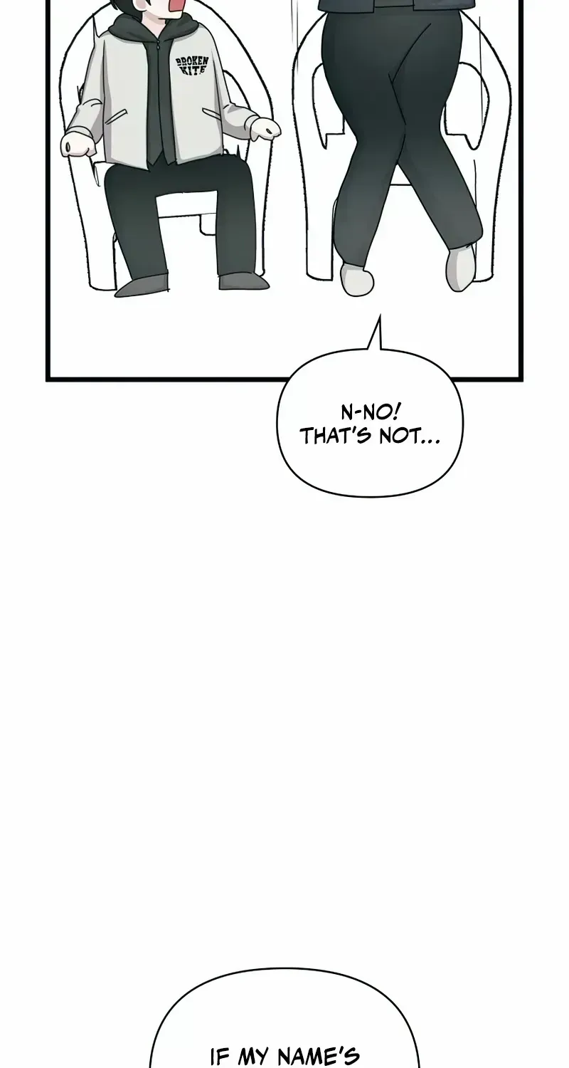 Read The Otherworldly GeniusMethod Actor chapter 1.2 image 60 on Lezhin