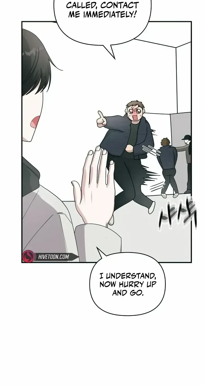 Read The Otherworldly GeniusMethod Actor chapter 1.2 image 61 on Lezhin