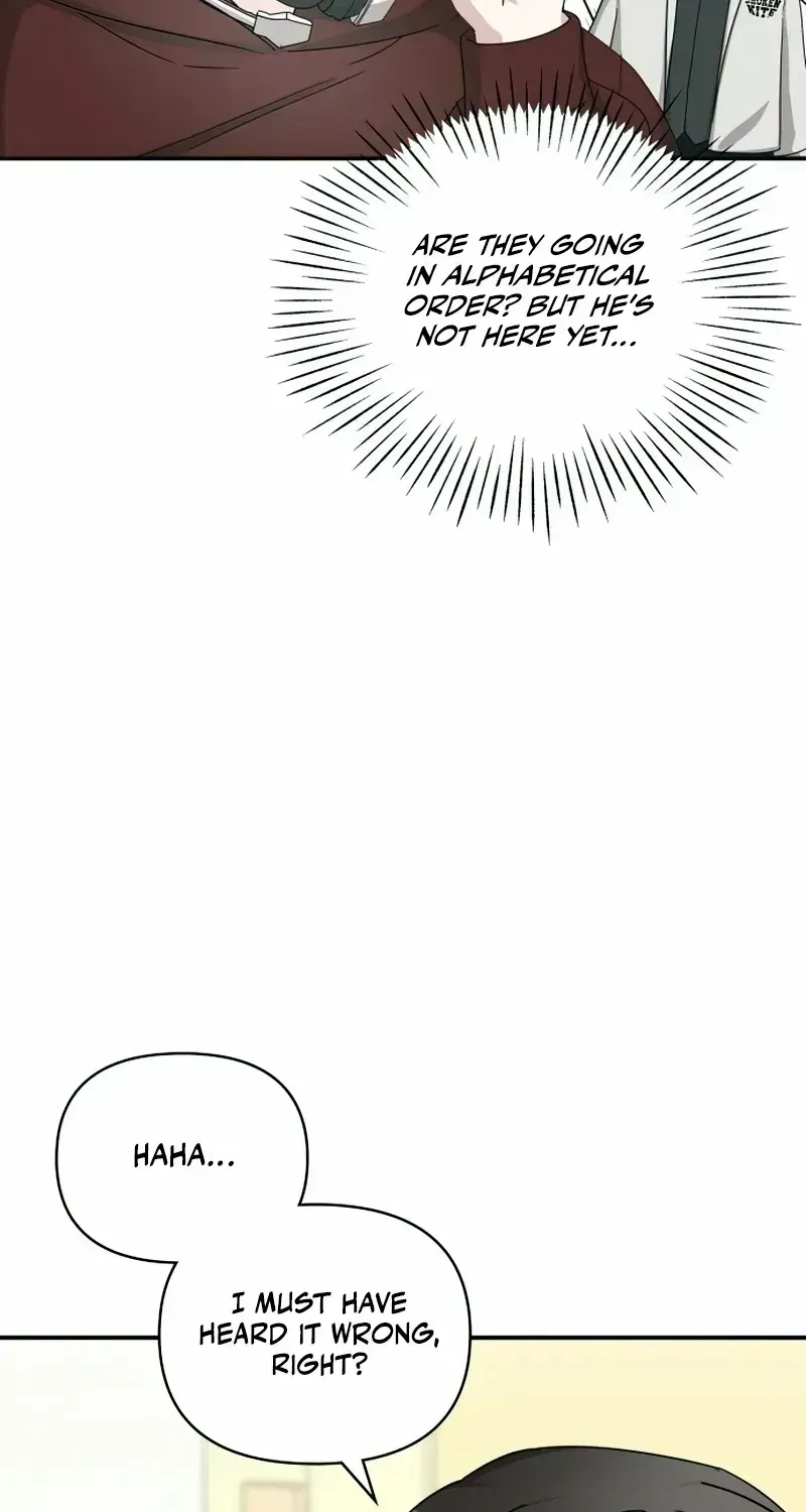 Read The Otherworldly GeniusMethod Actor chapter 1.2 image 66 on Lezhin