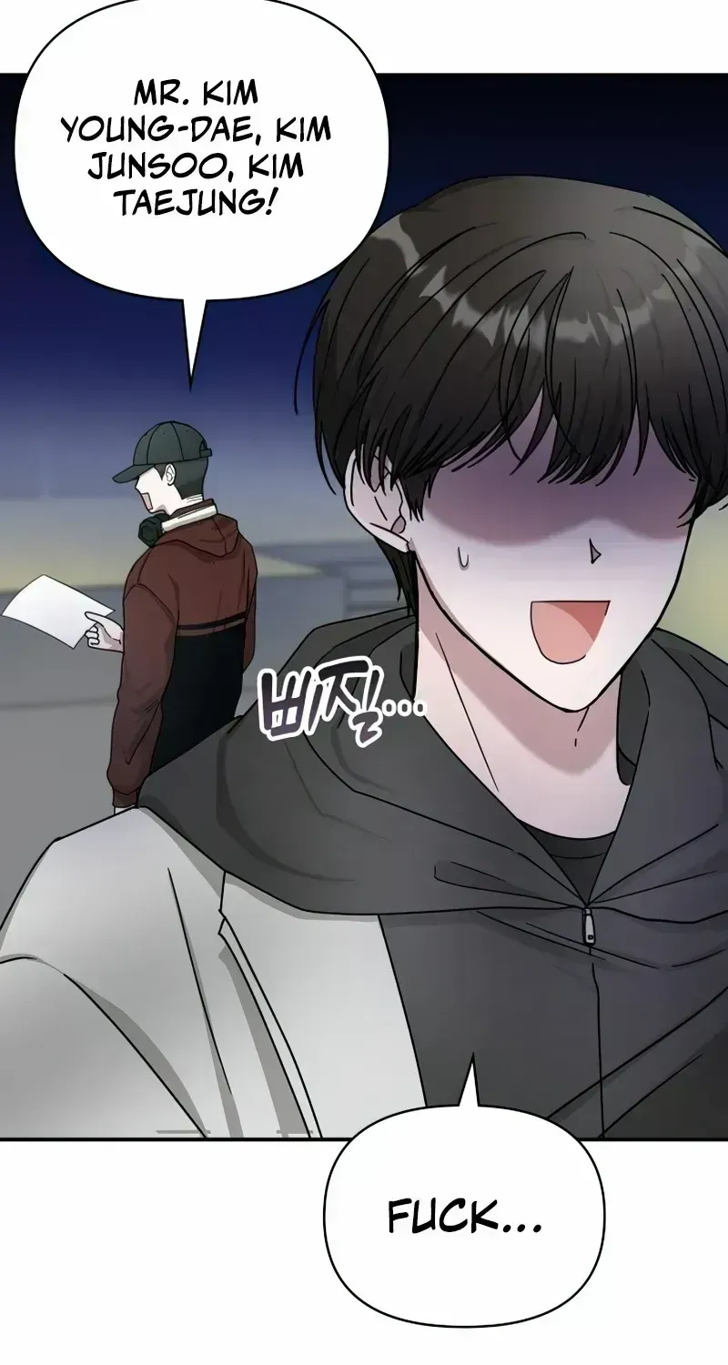 Read The Otherworldly GeniusMethod Actor chapter 1.2 image 68 on Lezhin