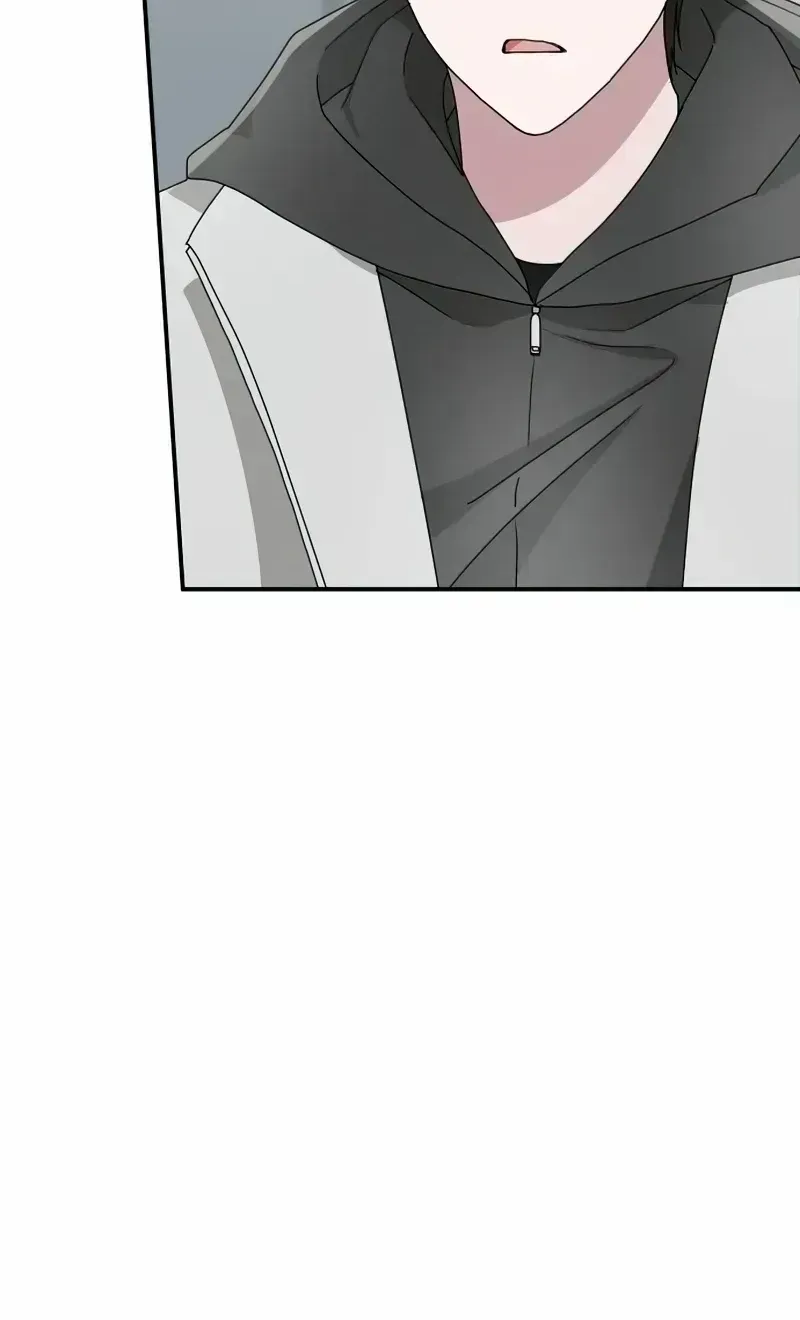Read The Otherworldly GeniusMethod Actor chapter 1.2 image 7 on Lezhin