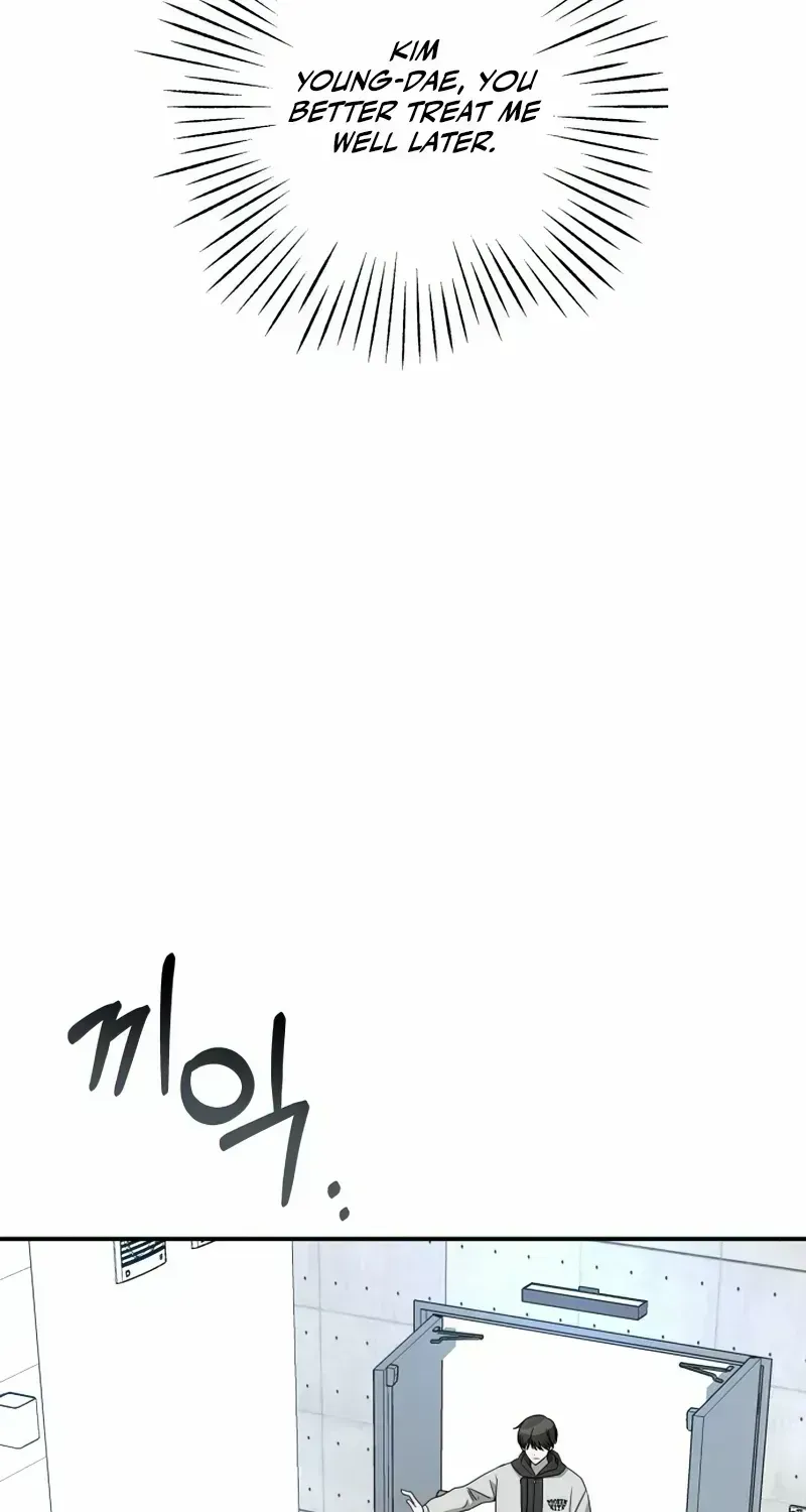 Read The Otherworldly GeniusMethod Actor chapter 1.2 image 77 on Lezhin