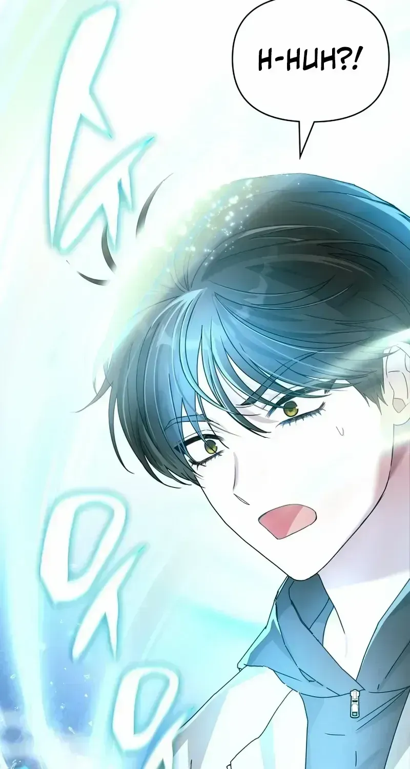 Read The Otherworldly GeniusMethod Actor chapter 1.2 image 89 on Lezhin