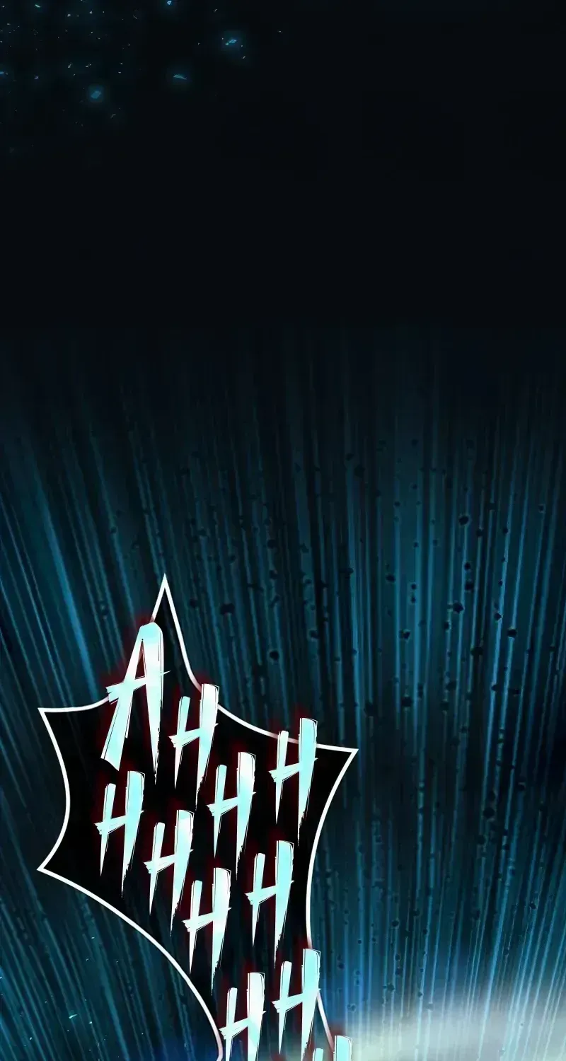 Read The Otherworldly GeniusMethod Actor chapter 1.2 image 91 on Lezhin