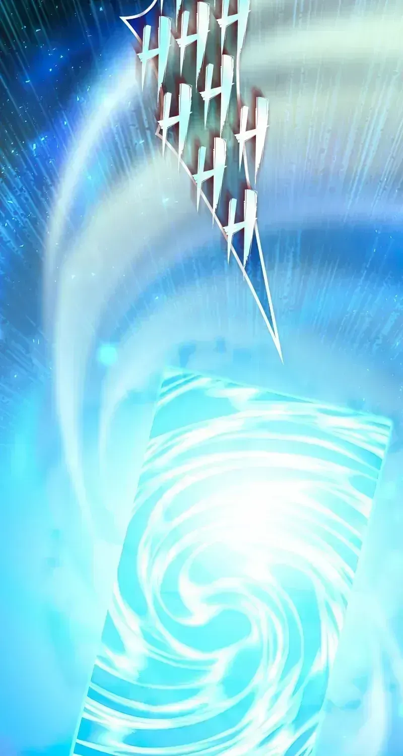 Read The Otherworldly GeniusMethod Actor chapter 1.2 image 92 on Lezhin