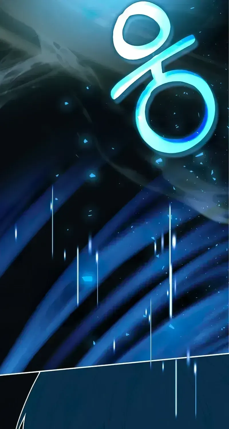 Read The Otherworldly GeniusMethod Actor chapter 1.2 image 96 on Lezhin