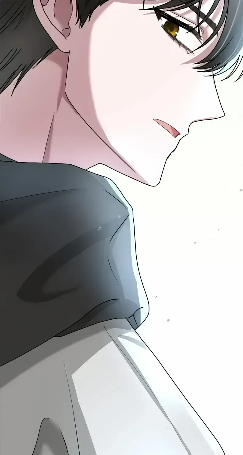 Read The Otherworldly GeniusMethod Actor chapter 1.3 image 10 on Lezhin