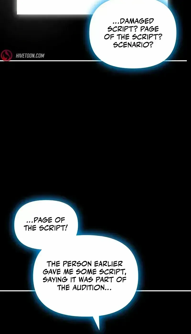 Read The Otherworldly GeniusMethod Actor chapter 1.3 image 103 on Lezhin