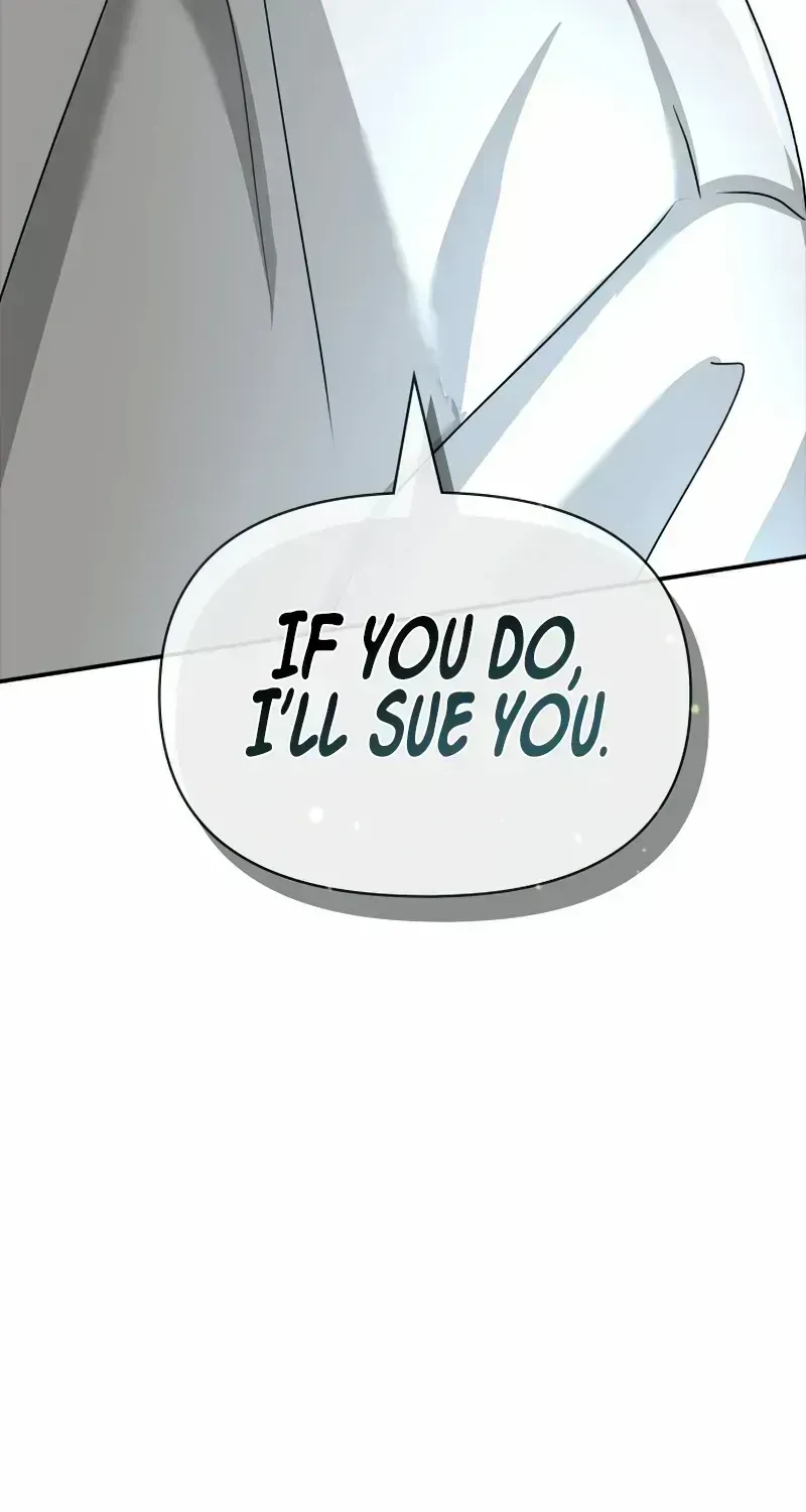 Read The Otherworldly GeniusMethod Actor chapter 1.3 image 11 on Lezhin
