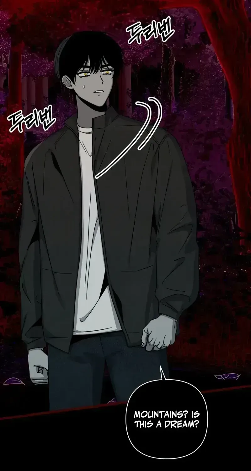 Read The Otherworldly GeniusMethod Actor chapter 1.3 image 115 on Lezhin