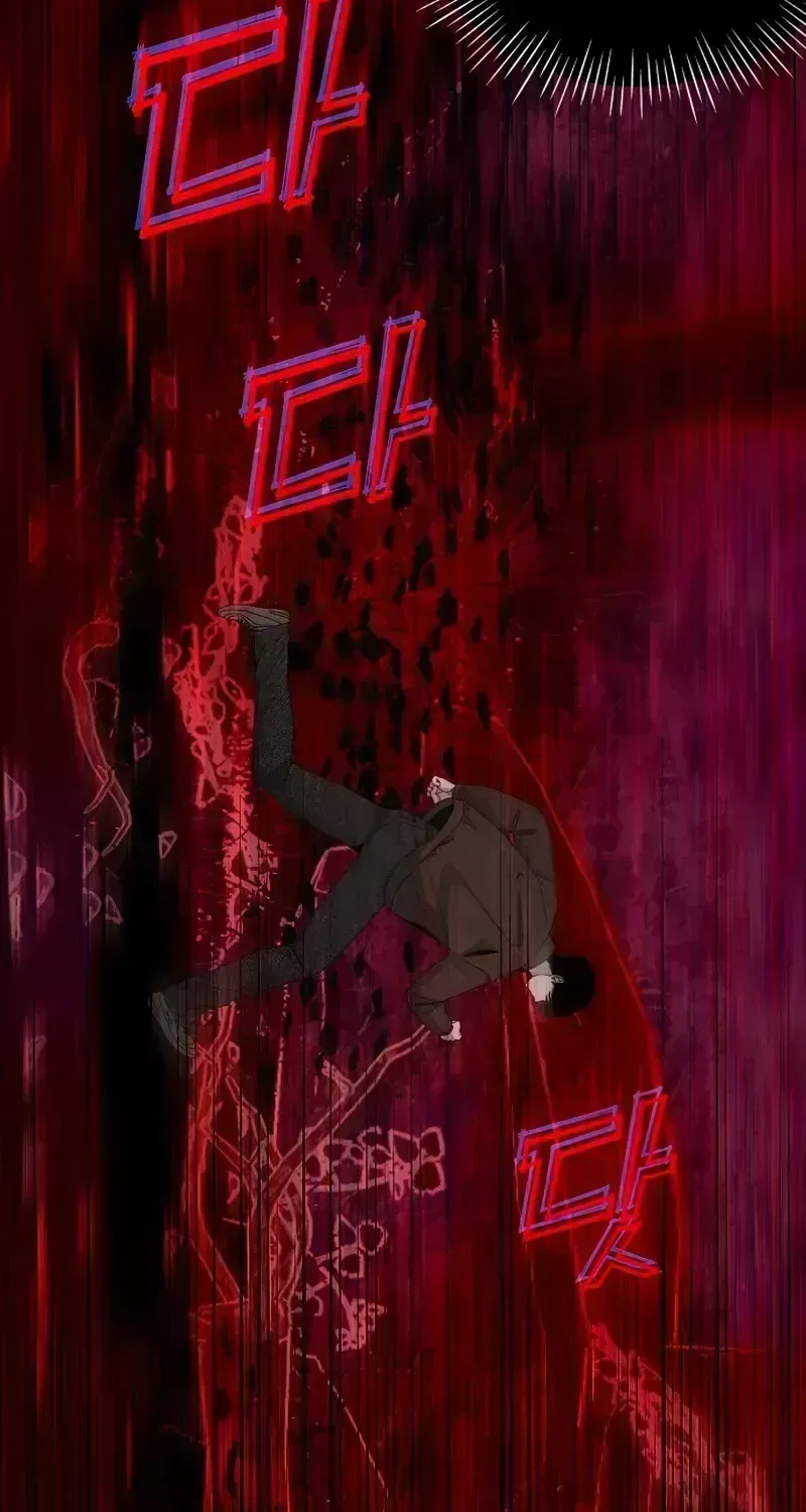 Read The Otherworldly GeniusMethod Actor chapter 1.3 image 122 on Lezhin