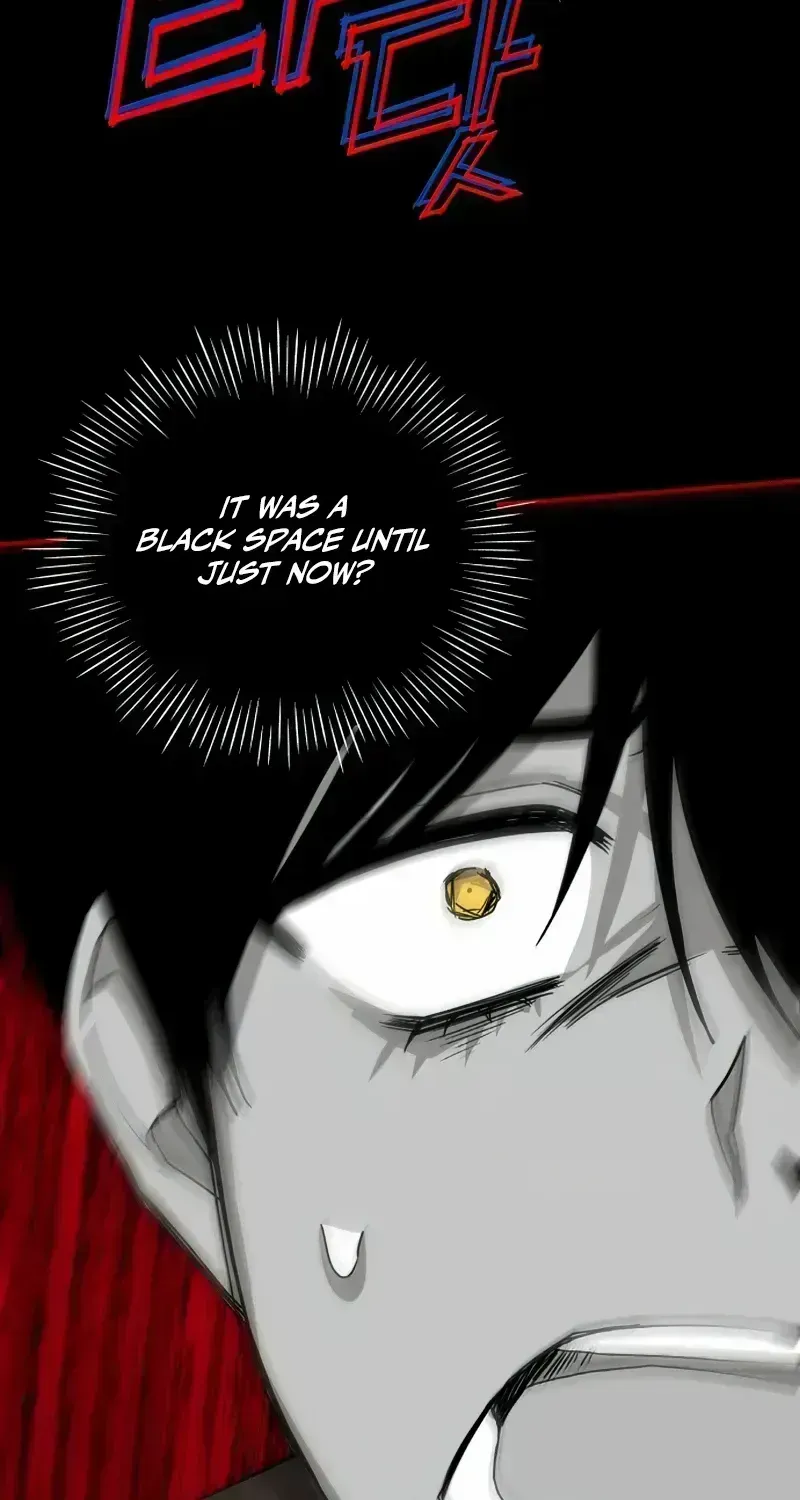 Read The Otherworldly GeniusMethod Actor chapter 1.3 image 126 on Lezhin