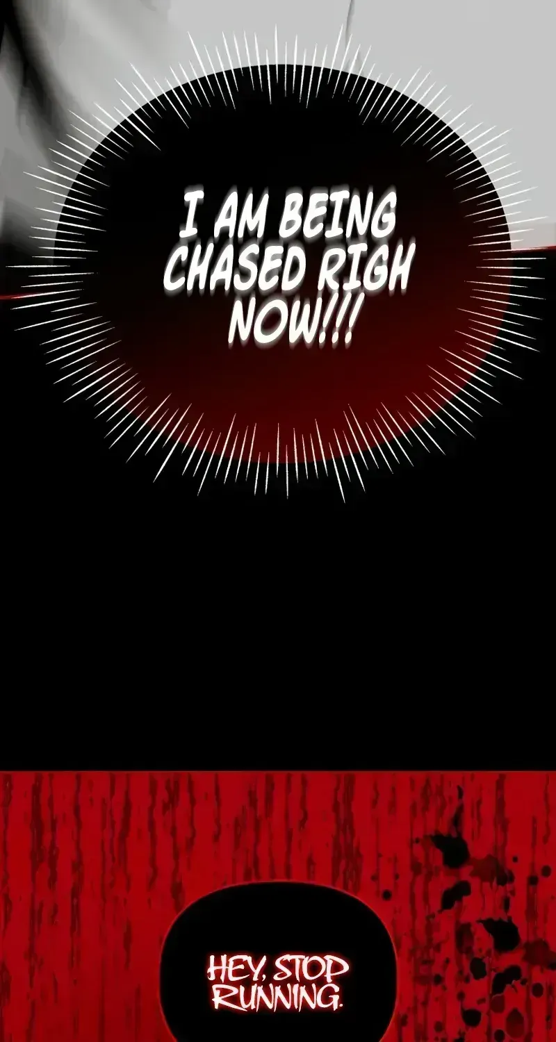 Read The Otherworldly GeniusMethod Actor chapter 1.3 image 129 on Lezhin