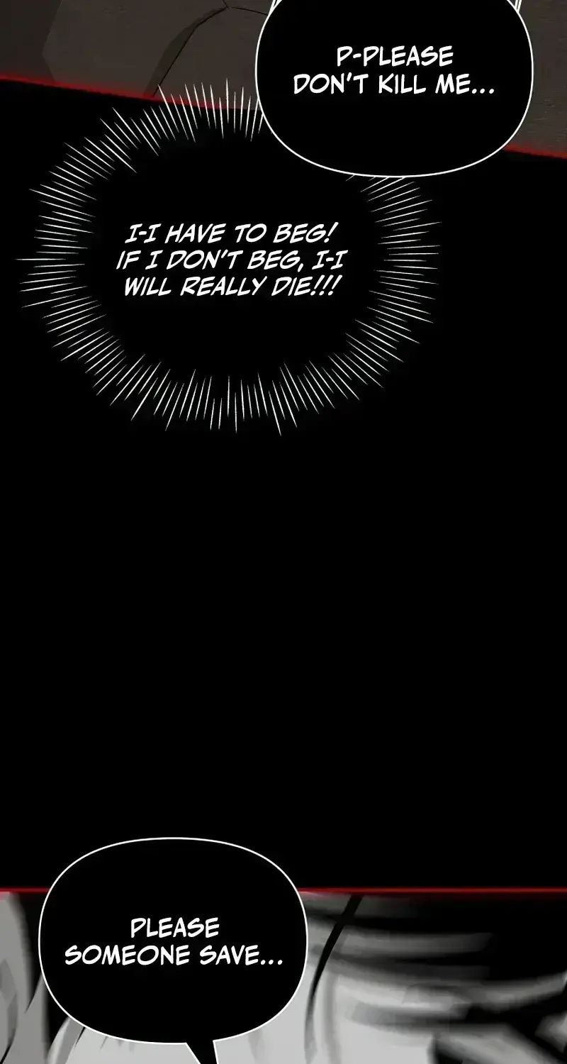 Read The Otherworldly GeniusMethod Actor chapter 1.3 image 137 on Lezhin