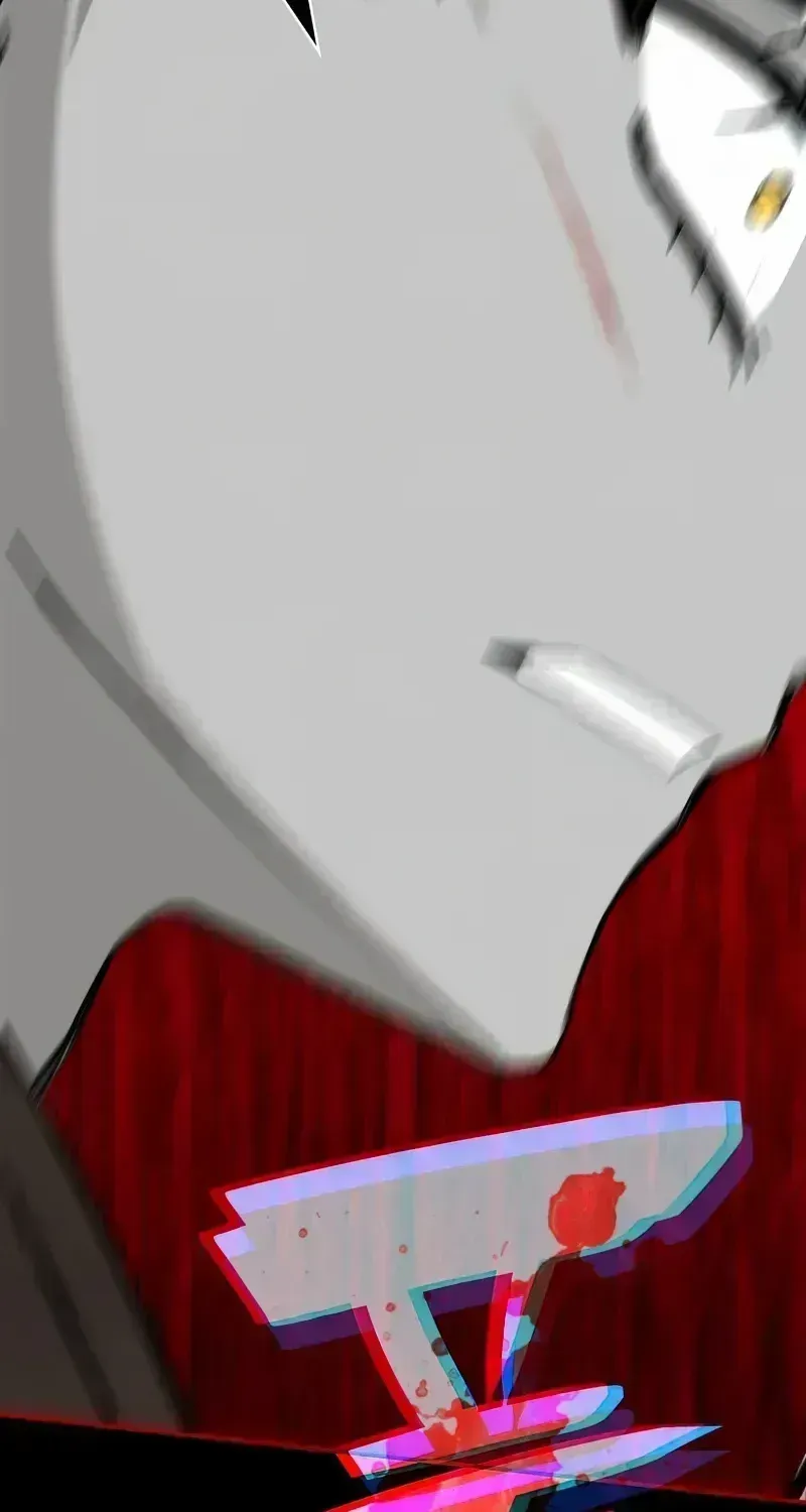 Read The Otherworldly GeniusMethod Actor chapter 1.3 image 138 on Lezhin