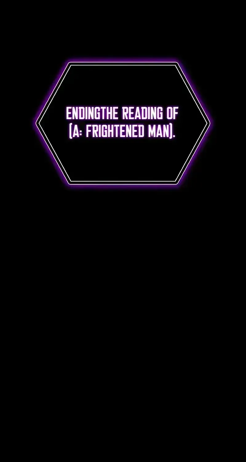 Read The Otherworldly GeniusMethod Actor chapter 1.3 image 149 on Lezhin