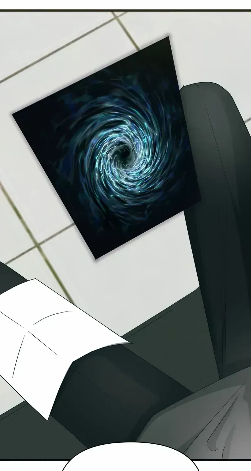 Read The Otherworldly GeniusMethod Actor chapter 1.3 image 24 on Lezhin