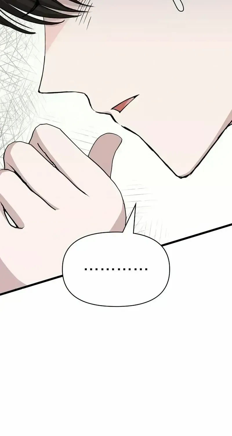 Read The Otherworldly GeniusMethod Actor chapter 1.3 image 31 on Lezhin