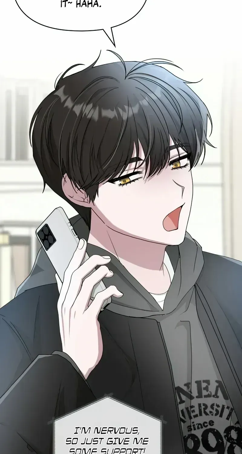 Read The Otherworldly GeniusMethod Actor chapter 1.3 image 44 on Lezhin