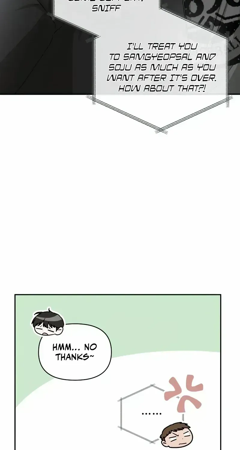 Read The Otherworldly GeniusMethod Actor chapter 1.3 image 45 on Lezhin