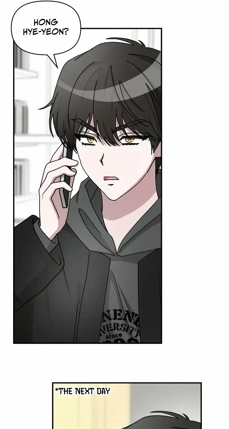 Read The Otherworldly GeniusMethod Actor chapter 1.3 image 48 on Lezhin
