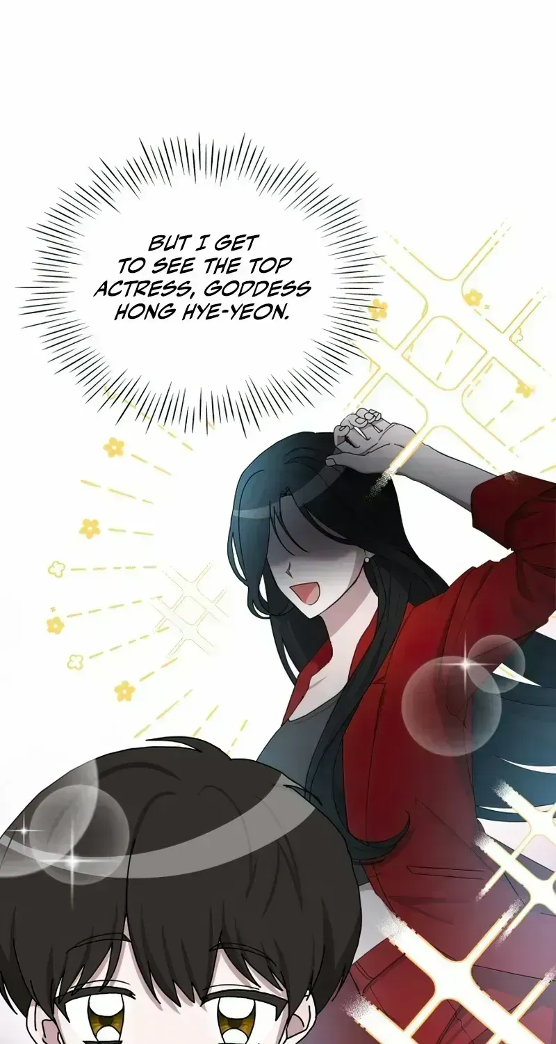 Read The Otherworldly GeniusMethod Actor chapter 1.3 image 52 on Lezhin