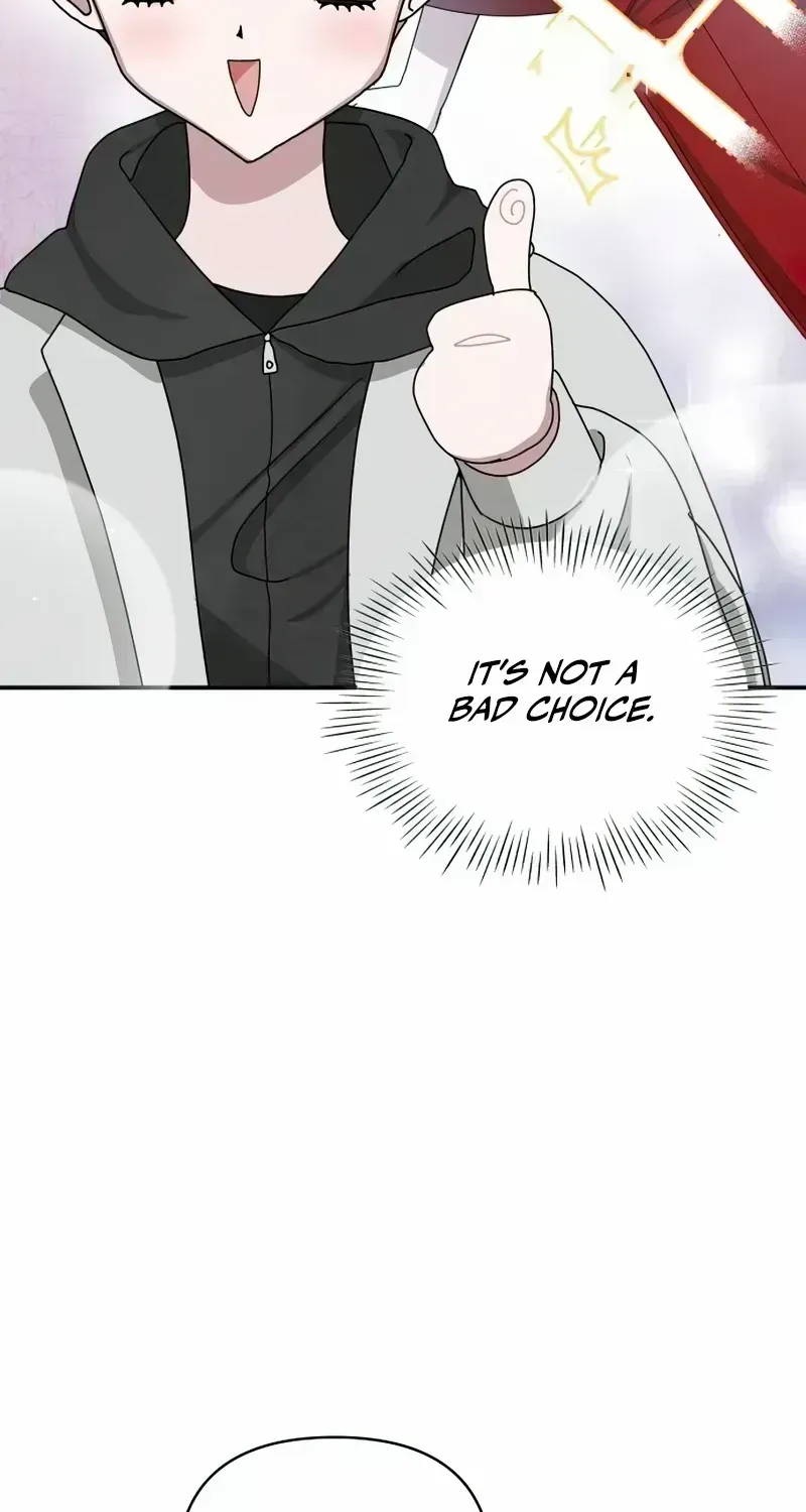 Read The Otherworldly GeniusMethod Actor chapter 1.3 image 53 on Lezhin