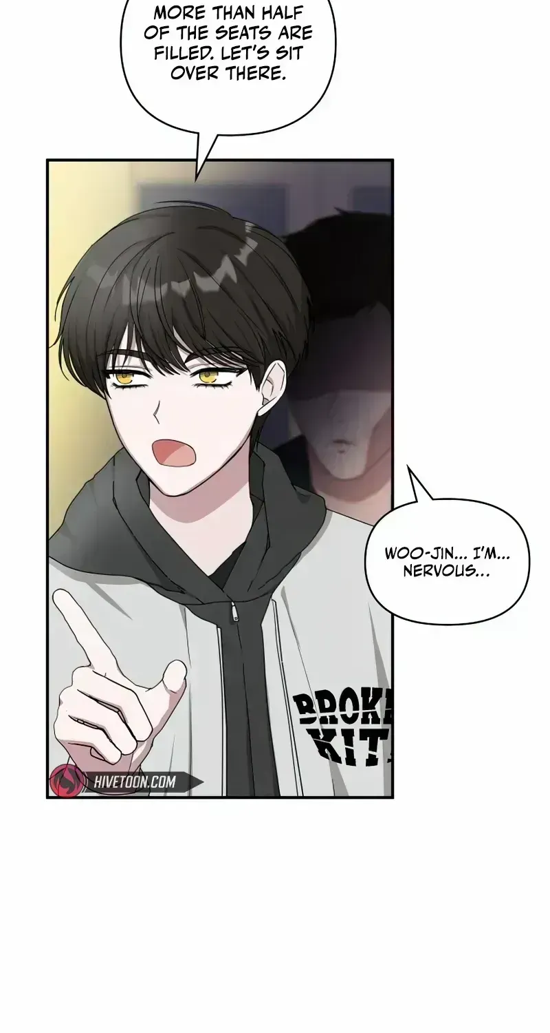 Read The Otherworldly GeniusMethod Actor chapter 1.3 image 54 on Lezhin