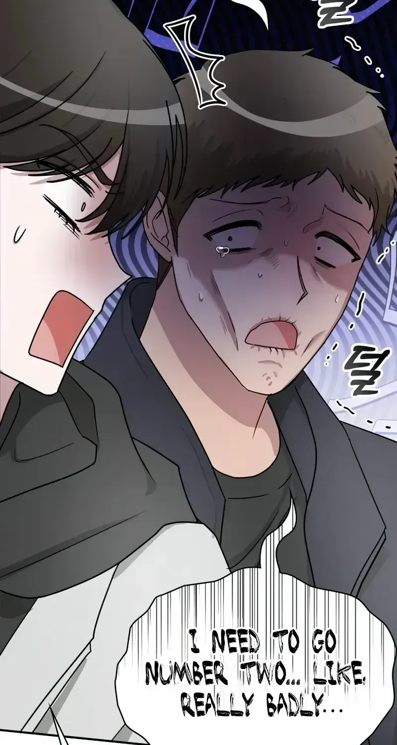 Read The Otherworldly GeniusMethod Actor chapter 1.3 image 58 on Lezhin