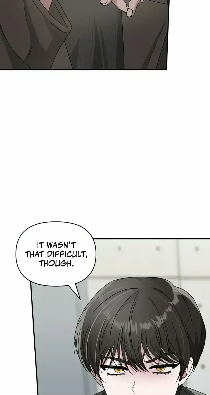Read The Otherworldly GeniusMethod Actor chapter 1.3 image 6 on Lezhin