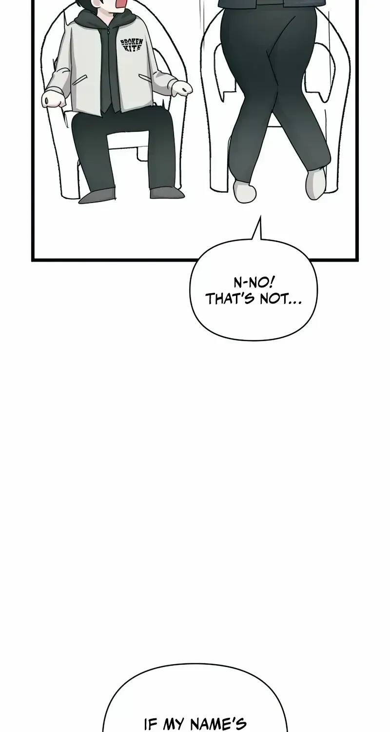 Read The Otherworldly GeniusMethod Actor chapter 1.3 image 60 on Lezhin