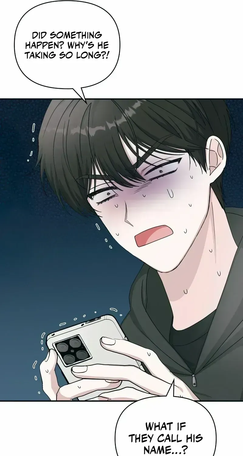 Read The Otherworldly GeniusMethod Actor chapter 1.3 image 64 on Lezhin