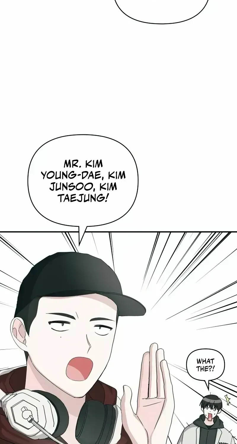 Read The Otherworldly GeniusMethod Actor chapter 1.3 image 65 on Lezhin