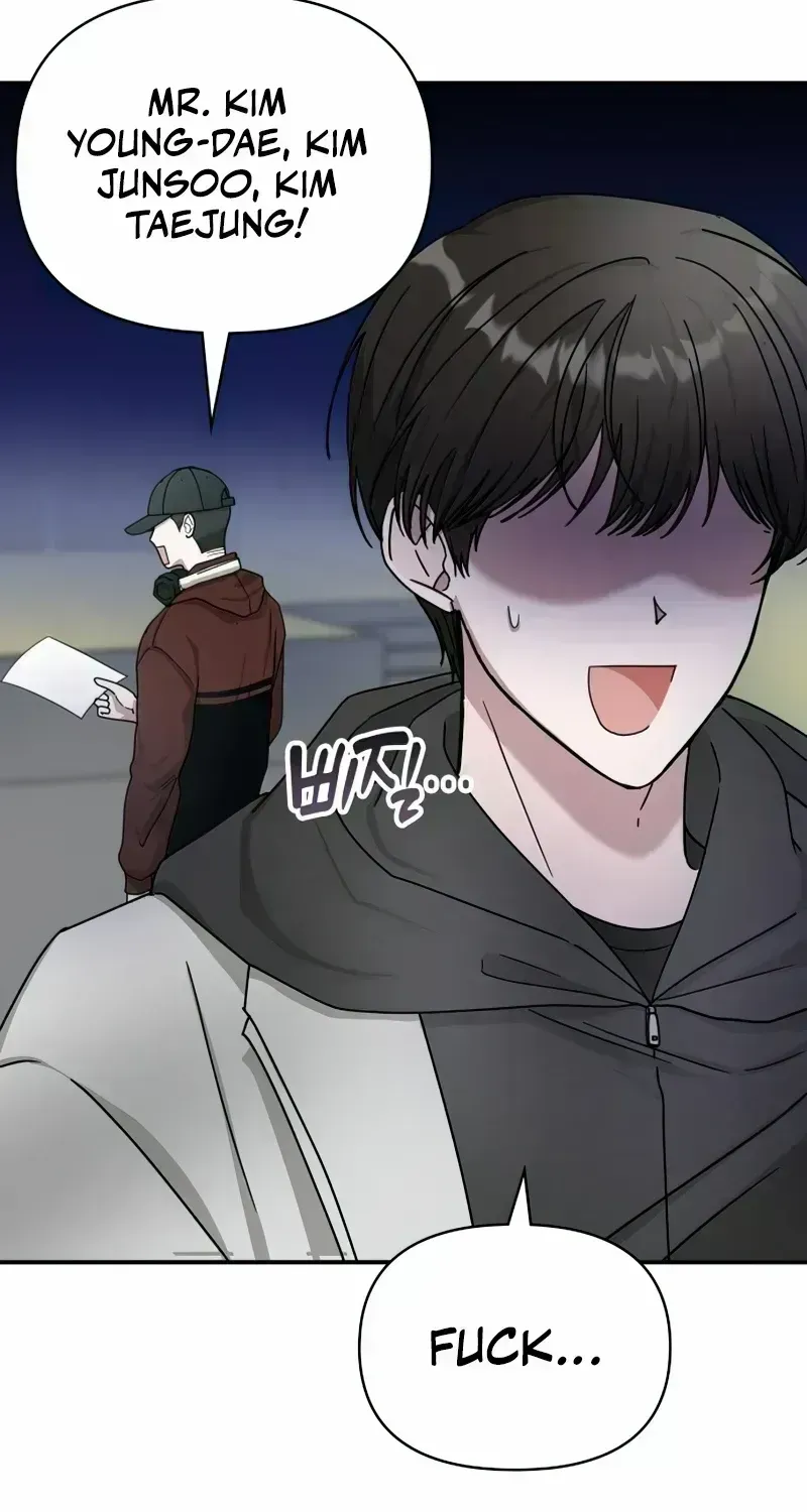 Read The Otherworldly GeniusMethod Actor chapter 1.3 image 68 on Lezhin