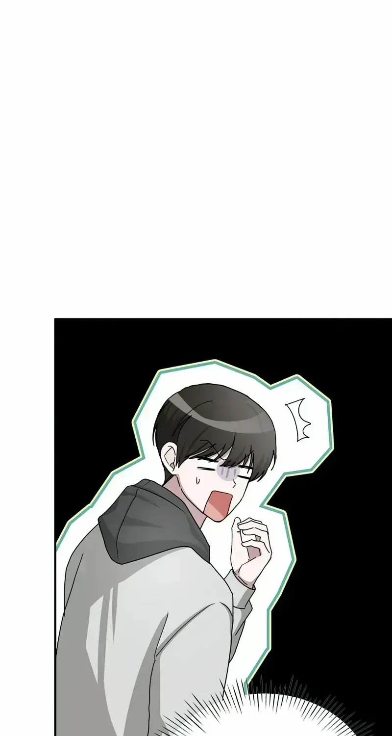 Read The Otherworldly GeniusMethod Actor chapter 1.3 image 69 on Lezhin