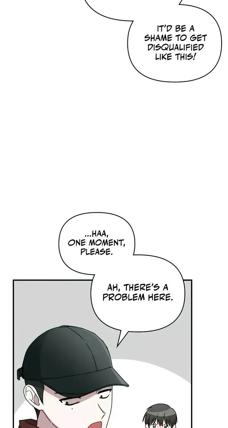Read The Otherworldly GeniusMethod Actor chapter 1.3 image 73 on Lezhin